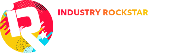 Industry Rockstar Brand Agency
